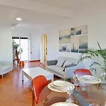Mbird Rosario Family House